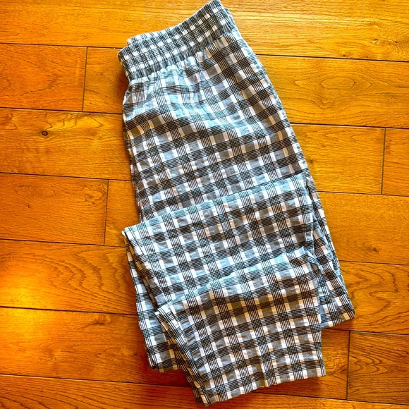 Vintage 80s Haband for Her Pants Size 10 - Picture 1 of 6